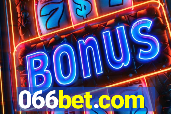 066bet.com