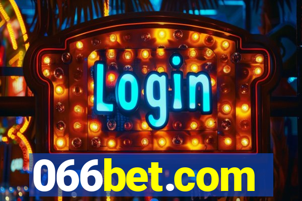 066bet.com