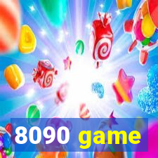 8090 game