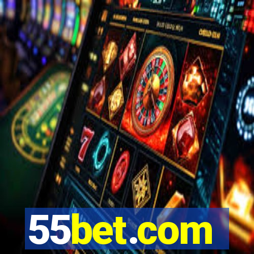 55bet.com