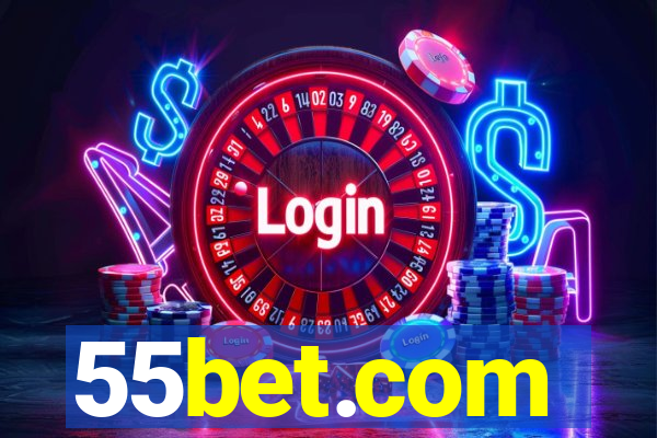 55bet.com