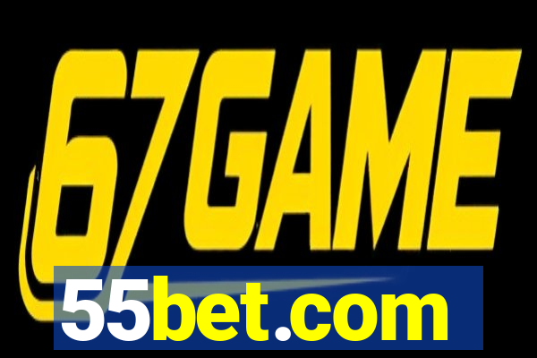 55bet.com