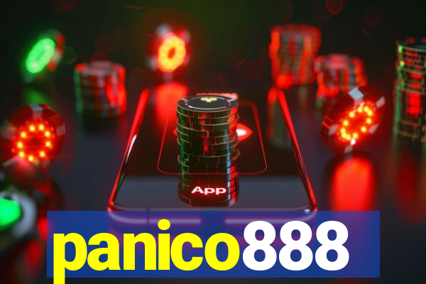 panico888