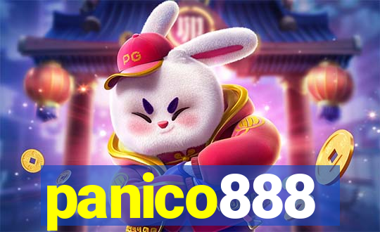 panico888