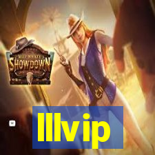 lllvip