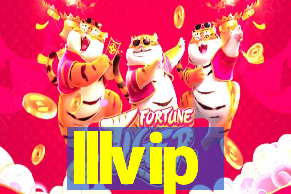 lllvip