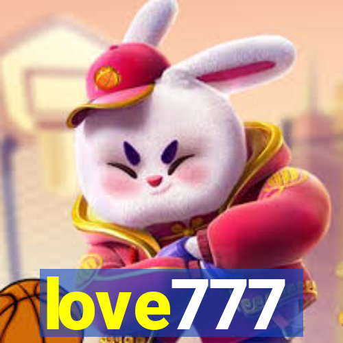 love777