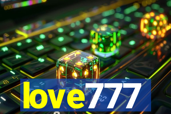 love777