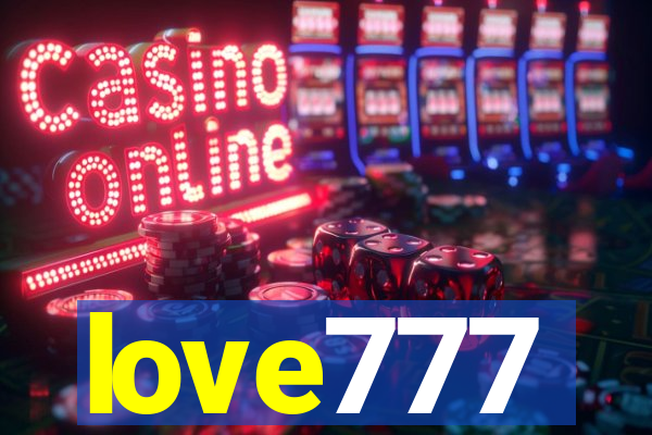 love777