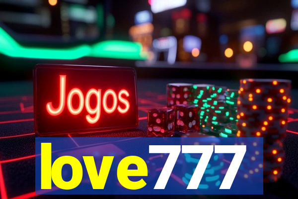 love777