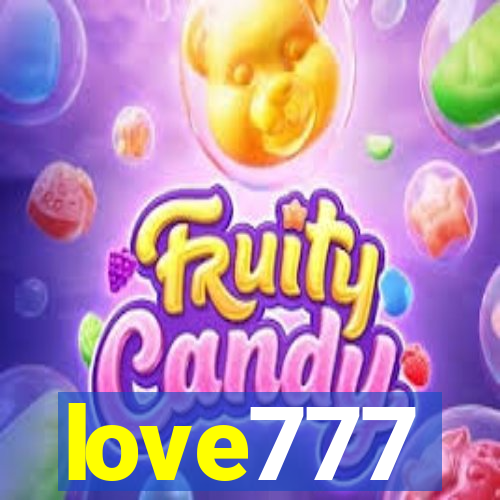 love777