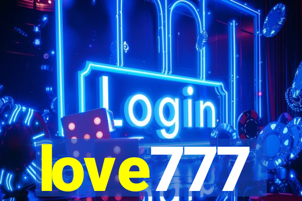 love777