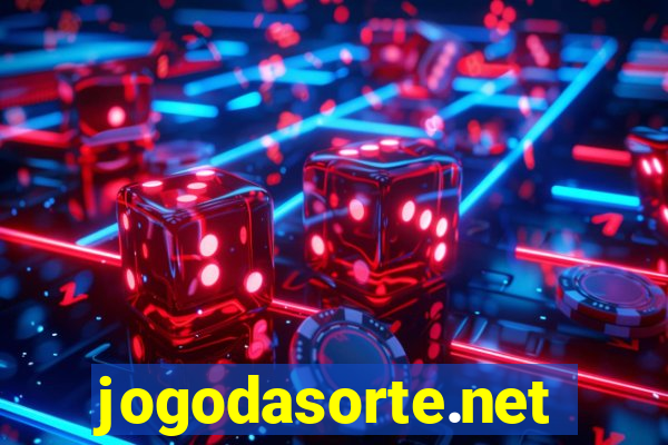 jogodasorte.net