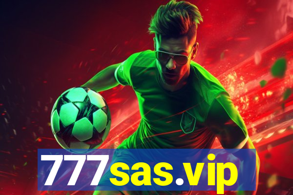 777sas.vip