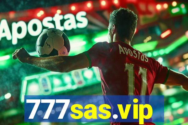 777sas.vip