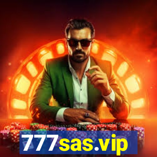 777sas.vip