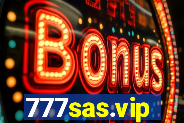 777sas.vip