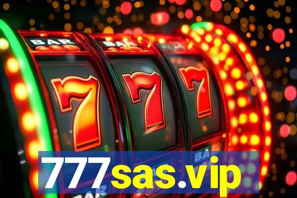 777sas.vip