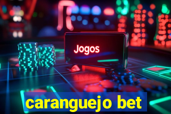 caranguejo bet