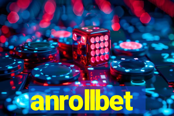 anrollbet