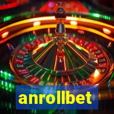 anrollbet