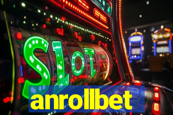 anrollbet