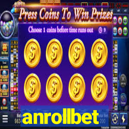 anrollbet