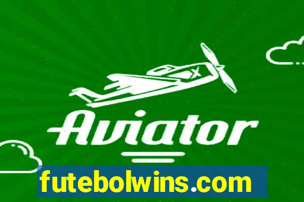 futebolwins.com