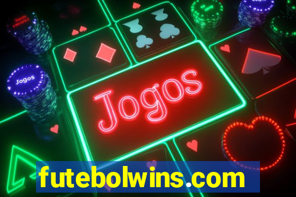 futebolwins.com