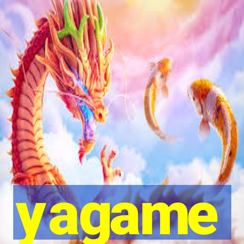 yagame