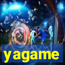 yagame