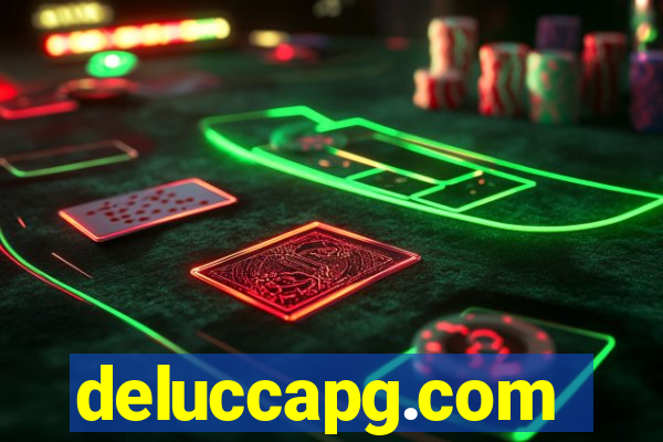 deluccapg.com