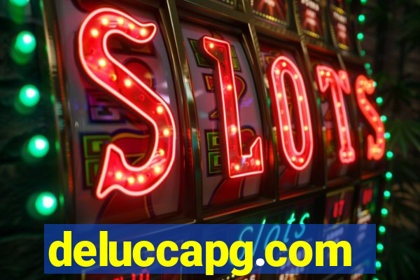 deluccapg.com