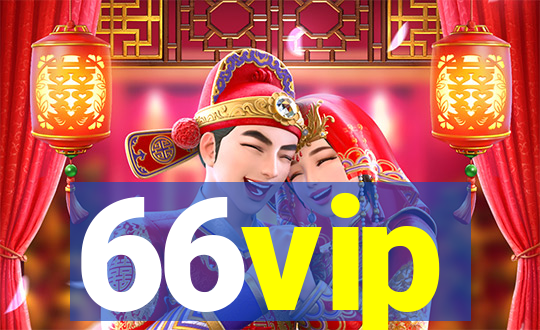 66vip