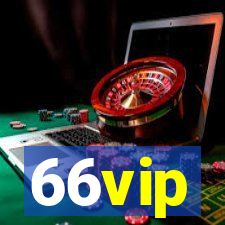 66vip