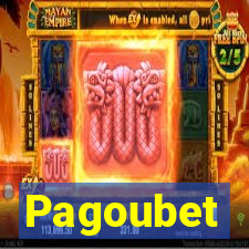 Pagoubet