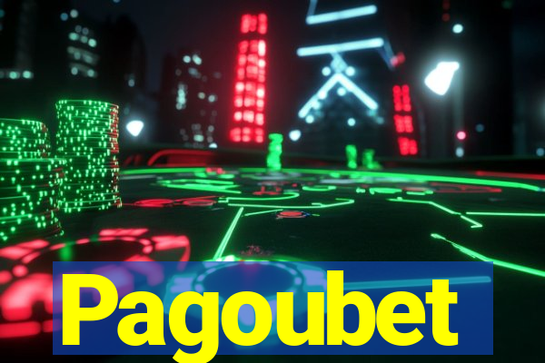 Pagoubet