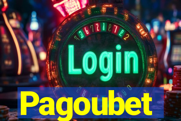 Pagoubet