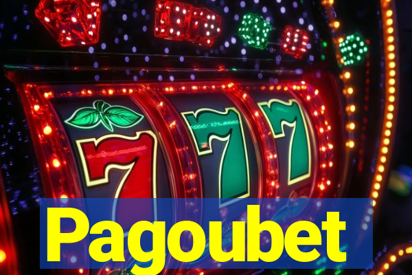 Pagoubet