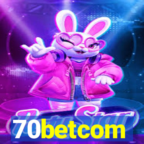 70betcom