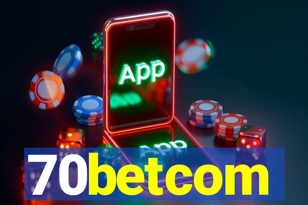 70betcom