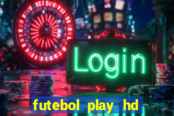 futebol play hd espanha x alemanha