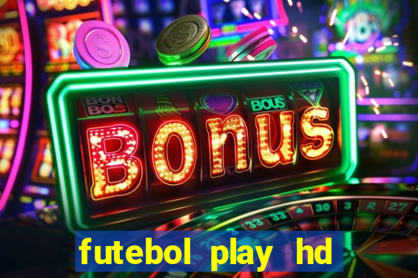 futebol play hd espanha x alemanha