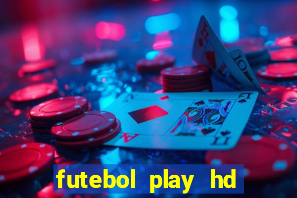 futebol play hd espanha x alemanha