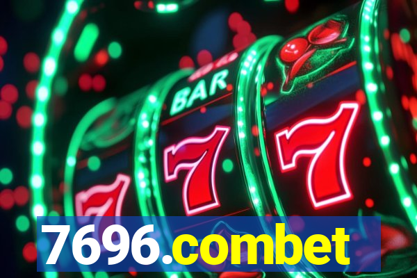 7696.combet