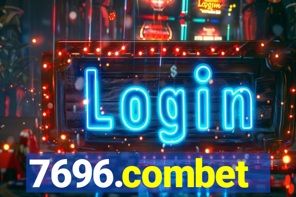 7696.combet