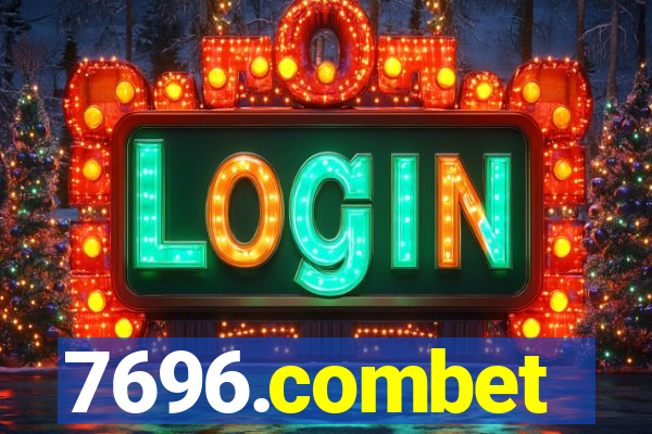 7696.combet