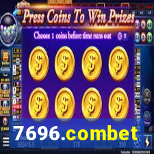 7696.combet