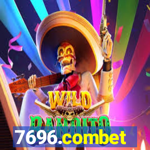 7696.combet