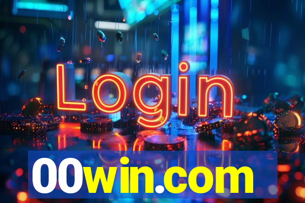 00win.com